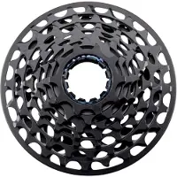 Sram Cassette De Vélo X01 Dh Xg-795