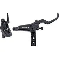 TRP Frein Avant Evo Pro Hd-m9040 Hydraulic
