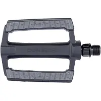 Contec Pédales Quick Core