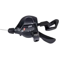 Sunrace Manette de vitesse + frein