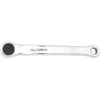 Stronglight 170 mm
