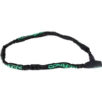 Contec Antivol à Chaîne Sloc 5 Mm