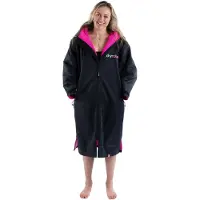 Dryrobe Poncho imperméable manches Longues Advance