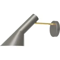 Louis Poulsen AJ Lampe Murale