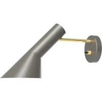 Louis Poulsen AJ Lampe Murale