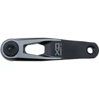 Sram Manivelle Gauche Avec Capteur De Puissance X0 D1 Q174 Cl55 Dub Wide