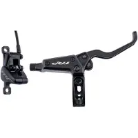 TRP Kit De Freinage Evo X Hd-m9020-r
