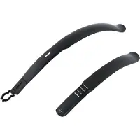 Contec Ct Kit de protection de roue 32-36 Mm Trekking Sw