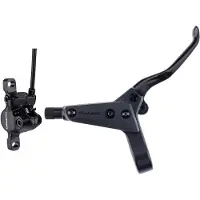 Tektro Freins Hd-m280