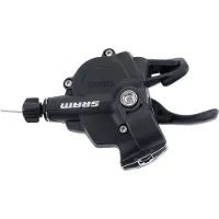 Sram Dérailleur Arrière X3 Trigger 7s