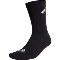 Adidas IB3271 Pullunder chaussettes de football brodées Größe : 46-48,