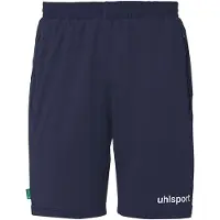 Uhlsport Short Essential Tech
