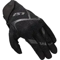 LS2 Ray II Gants moto pour dames