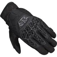 Ls2 Textil All Terrain II Gants de moto