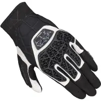 Ls2 Textil All Terrain II Gants de moto