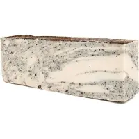 Ancient Wisdom Tranche De Savon Artisanal Noix De Coco