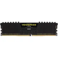 Corsair Vengeance LPX 16 Go DIMM DDR4-2133/13 2 x 8 Go