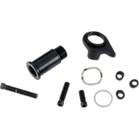 Sram Ensemble Stabilisateur Red Xplr Etap Axs