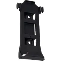 Axa Support pour antivol pliable "Fold "SB-verpac 100/LITE 100 CODE