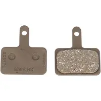 Shimano B05S-RX Resin Disc Brake Pads