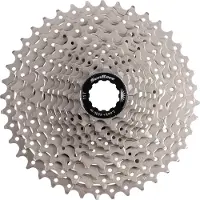 Sunrace Cassette De Vélo Ms8