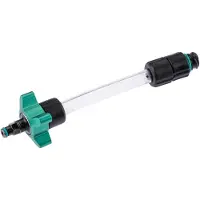 Sram Adaptateur De Pince Bleegin