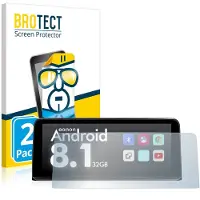 BROTECT Protection Clair
