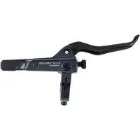 Shimano Levier De Frein Cues Bl-u8000