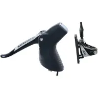 Sram Levier De Frein Rival 1 Hydraulic Disc Eu