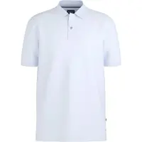 Olymp T-Shirt blanc