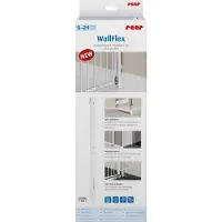Reer WallFlex Bodenleistenset