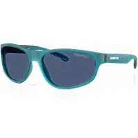 Arnette Sunglasses E.Z. AN4351 296880