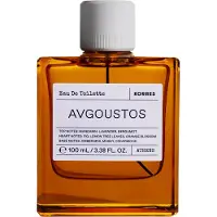 Korres Eau de Toilette for Her , Avgoustos, 100 ml.