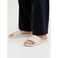 Jack & Jones Mule mastic
