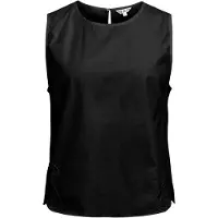 Object Chemisier 'OBJMadia' noir