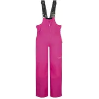 TROLLKIDS Pantalon Nordkapp