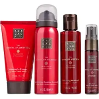 RITUALS The Ritual Of Ayurveda coffret cadeau pour femme
