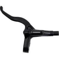 Shimano Levier De Frein Gauche Bl-mt401