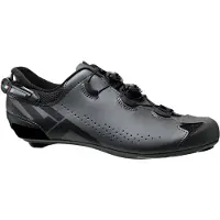 Sidi Chaussures De Route Shot 2s