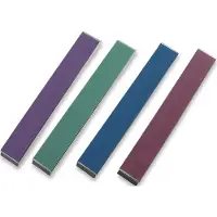 KMFS Vantaedge DIARESIN (12000 grit)