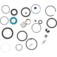 RockShox Kit De Service Vivid 14-18 B1