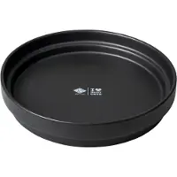 D&D Home Ace Bol à Boire - XL - Noir