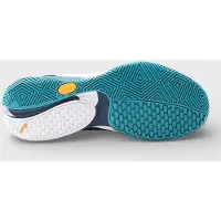 Bullpadel Hack Vibram 26v Padel Shoes Bleu EU 47 Homme
