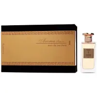 Aurora Scents Aroma Senora I - EDP - Volume : 100 ml