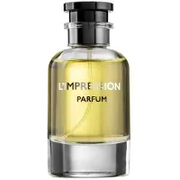 Flavia L'Impression - Parfum - Volume : 100 ml