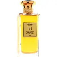 Aurora Scents Aurora, Aroma Senora VI, Eau De Parfum, For Women, 100 ml