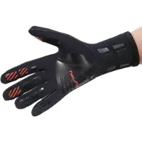 Kynay Gants Neoprene Elastic For Surfing 2 Mm
