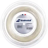 Babolat 1.30 Addixion Bobine Cordage 200m