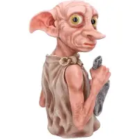 Nemesis Now Figurine Buste Dobby 30 Cm