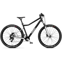 Woom Vtt Off Air 6 26´´